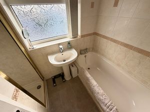 Bathroom- click for photo gallery